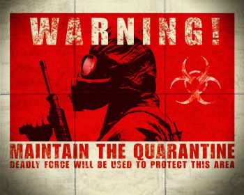 Quarantine.jpg
