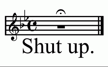 Music 2.gif
