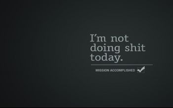 Not doing anything.jpg