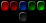 rep-green.gif