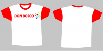 option 1.png