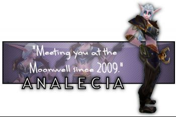 Analecia Sig COMPLETE.jpg