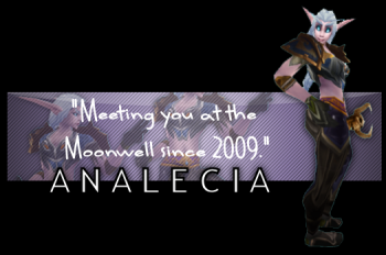 Analecia Sig COMPLETE.png