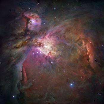 hst_orion01x1280.jpg