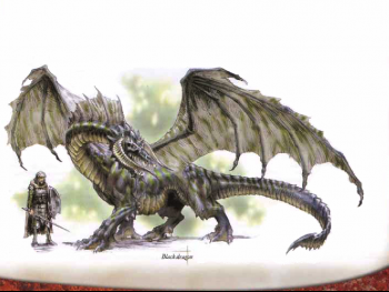 blackdragon.PNG