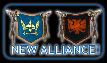 Blood Crow Alliance Logo.png