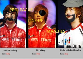dey6id.jpg
