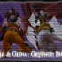 next image