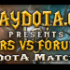 banner.png