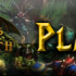 player copy.png