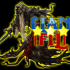 clan fil.png