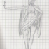 next image