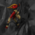 next image