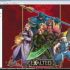 next image