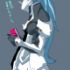 next image