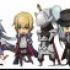 next image