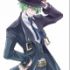 next image