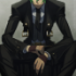 next image
