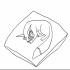 next image