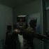 next image