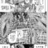 next image