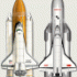 next image