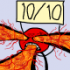 previous image