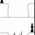 next image