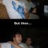 previous image