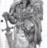 next image