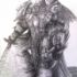 next image