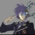 next image
