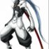next image