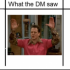 next image