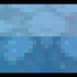 next image