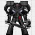 next image