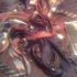 next image