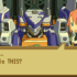 next image