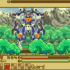 next image