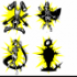 previous image