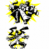 previous image