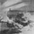 previous image