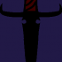 previous image