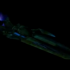 next image