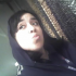next image