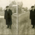 previous image