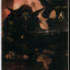 next image
