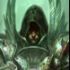 next image
