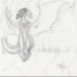 previous image