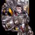next image